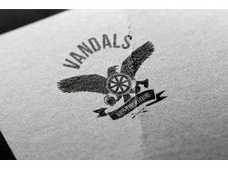 Vandals