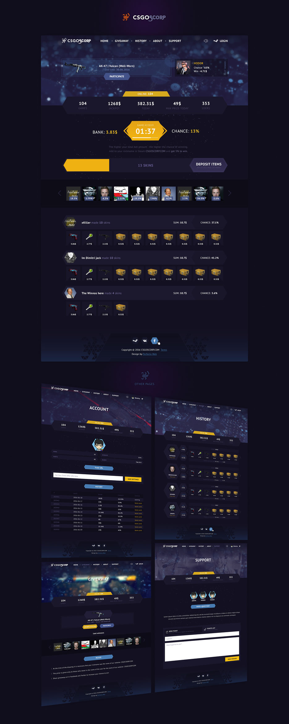 csgoscorp.jpg