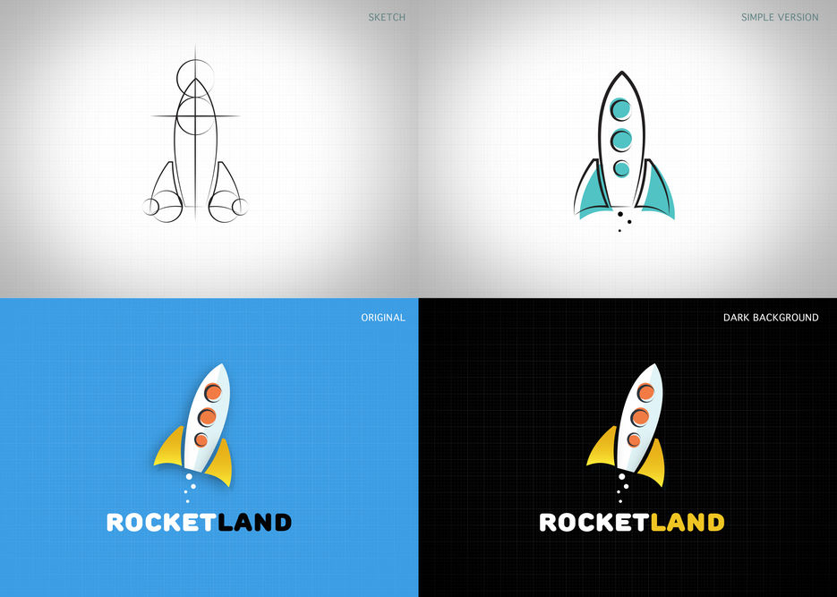 rocket-land.jpg