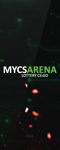 Без имени-1.jpg