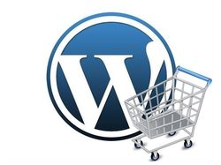 Создам современный, адаптивный сайт на Wordpress