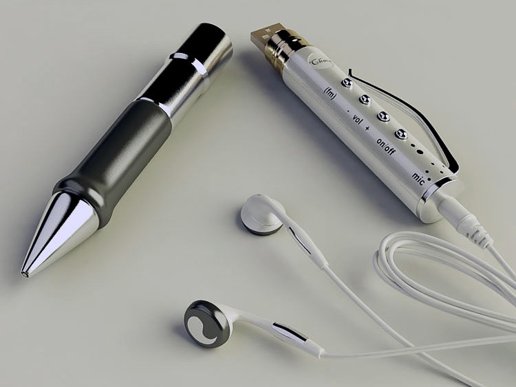 USB ручка.jpg