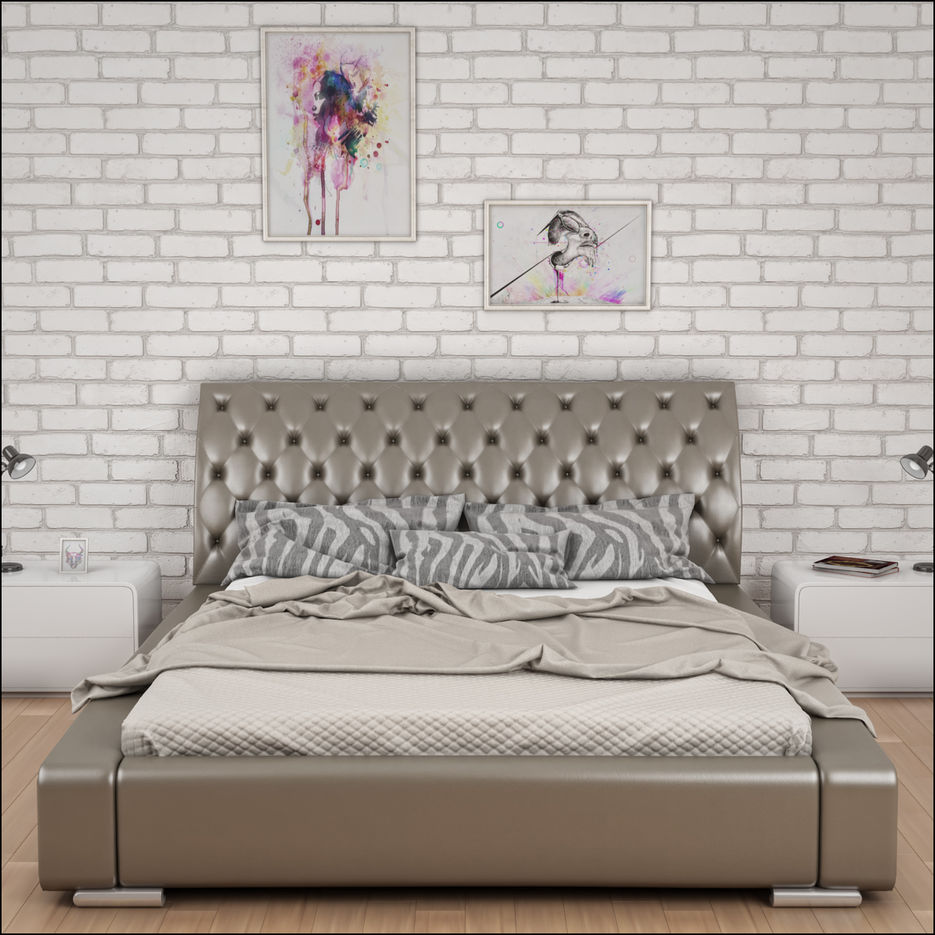 01_Frame_1.jpg