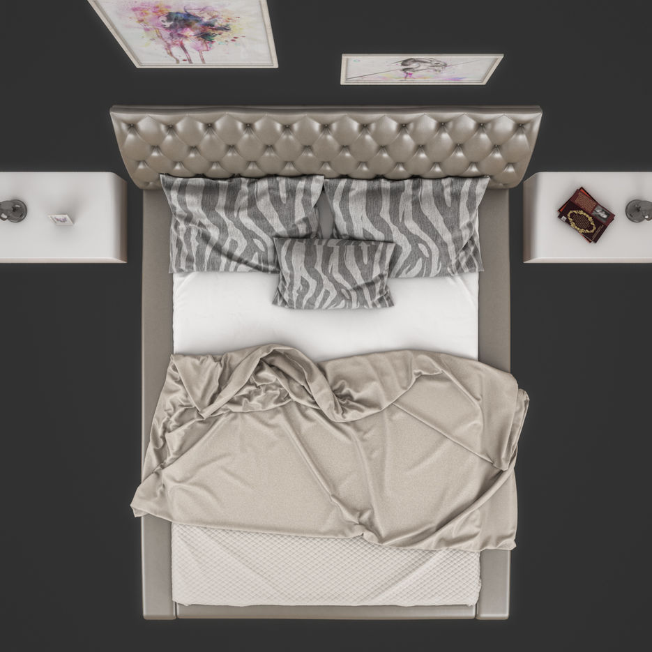 05_Frame_5.jpg
