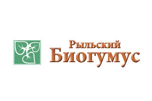 Биогумус.jpg