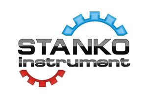 Stankoinstrument.jpg