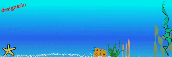 дайвинг-клуб.gif