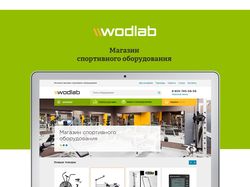 Wodlab
