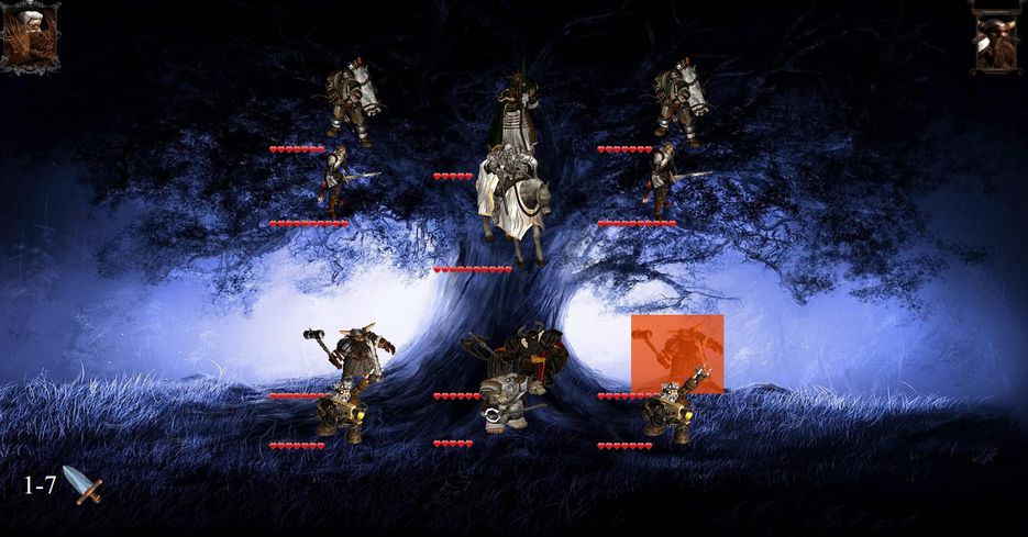 ork1.png