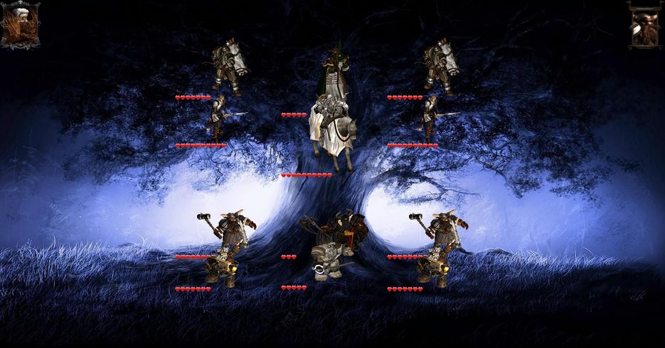 ork2.png