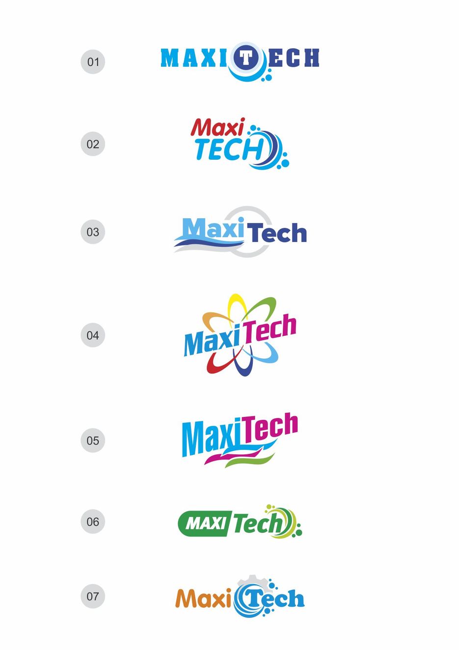 02 logo MaxiTech.jpg