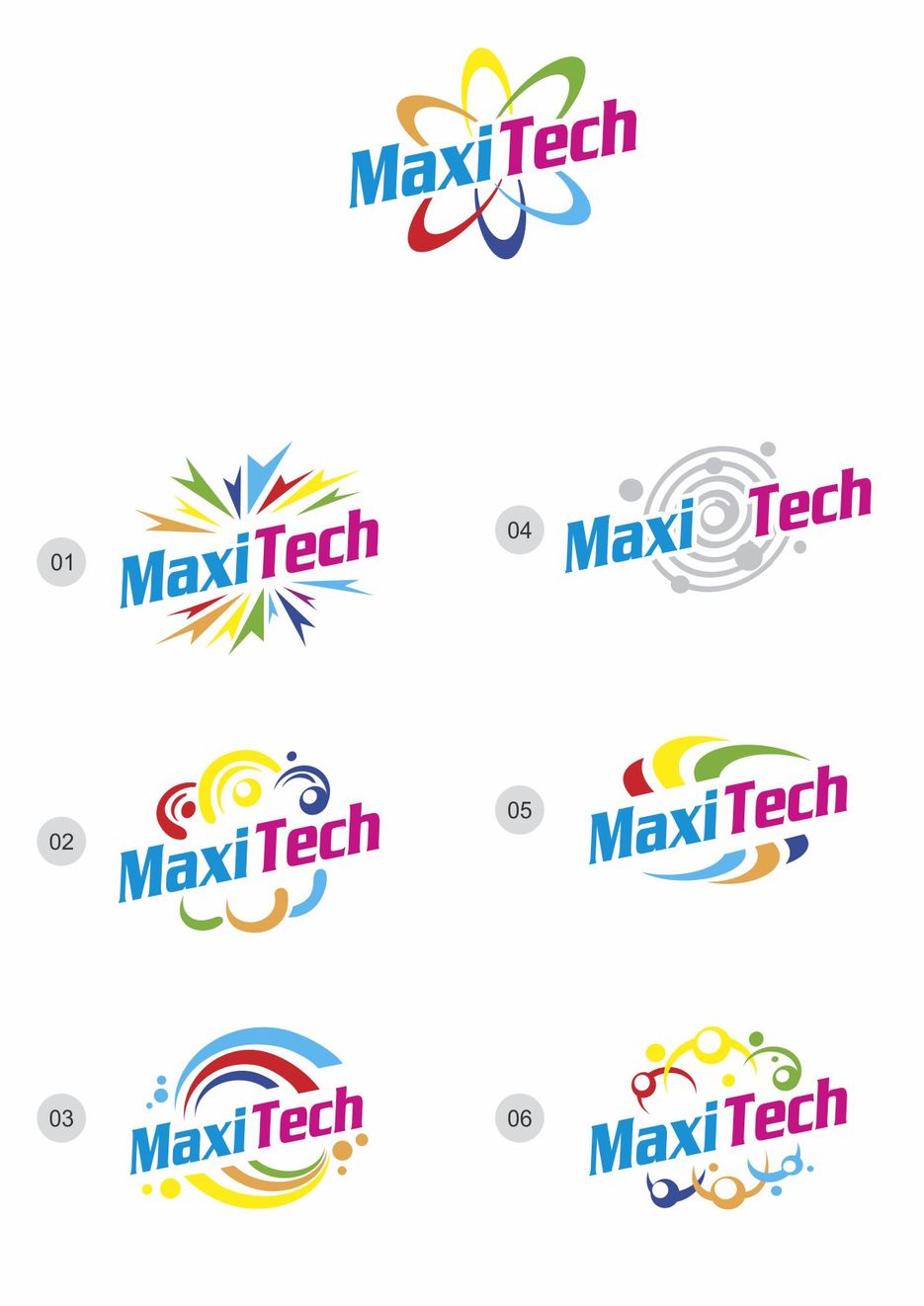 03 logo MaxiTech.jpg