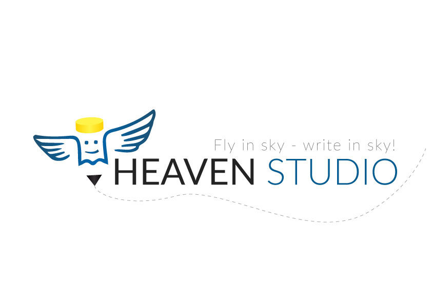 Heaven_Studio_logo_3.jpg