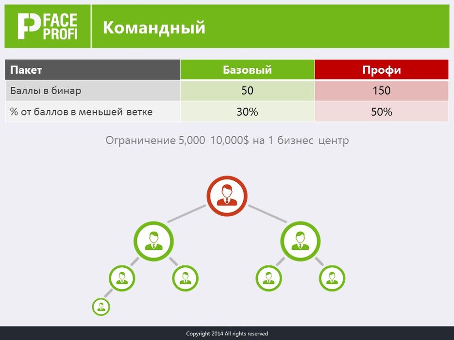 Слайд25.JPG