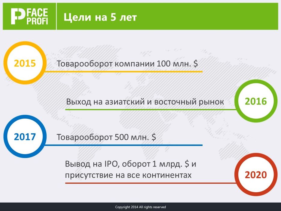 Слайд18.JPG
