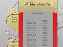 UINZone.com 2