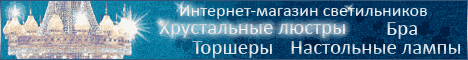 .gif