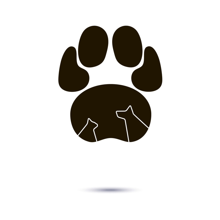 Dog_Cat_icon_2.jpg
