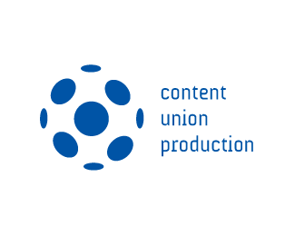 Content Union Production.gif