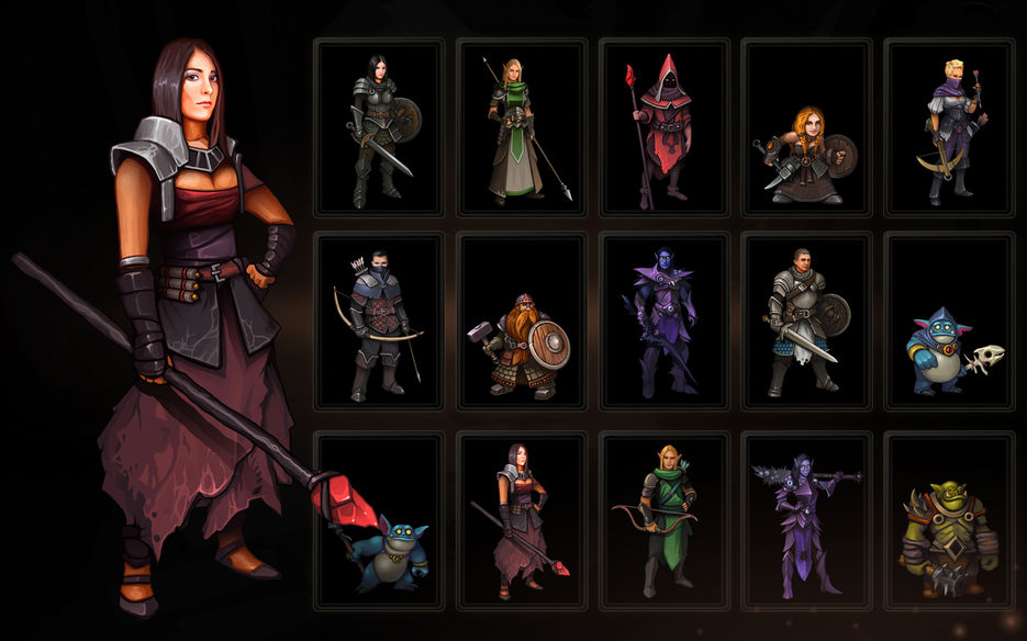 all-char.jpg