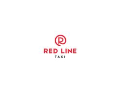 RED LINE TAXI