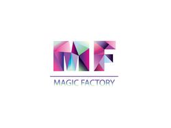 Magic factory. Студия Magic Factory логотип. Magic Factory animation. Мэджик Фэктори Кинокомпания.
