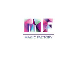 Мэджик фэктори. Студия magic factory логотип. Magic factory. Мэджик фэктори. Magic factory m10 booker, масштаб 1/35.