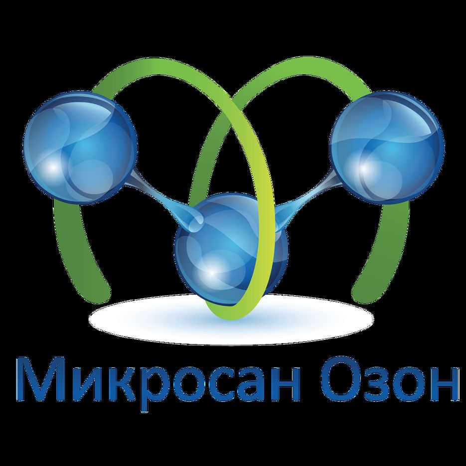 microsan.png
