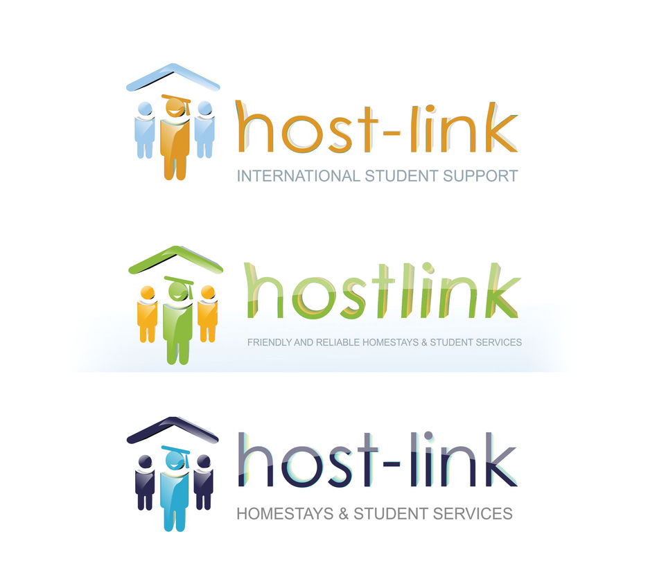 hostlink_.jpg
