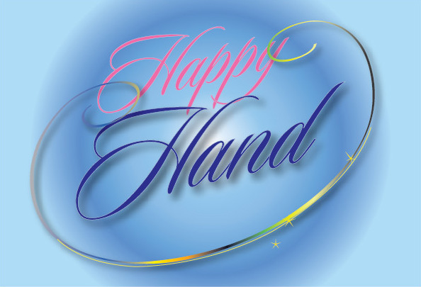 Happy hand_лого для браслетов.jpg