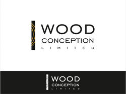 Woodconception