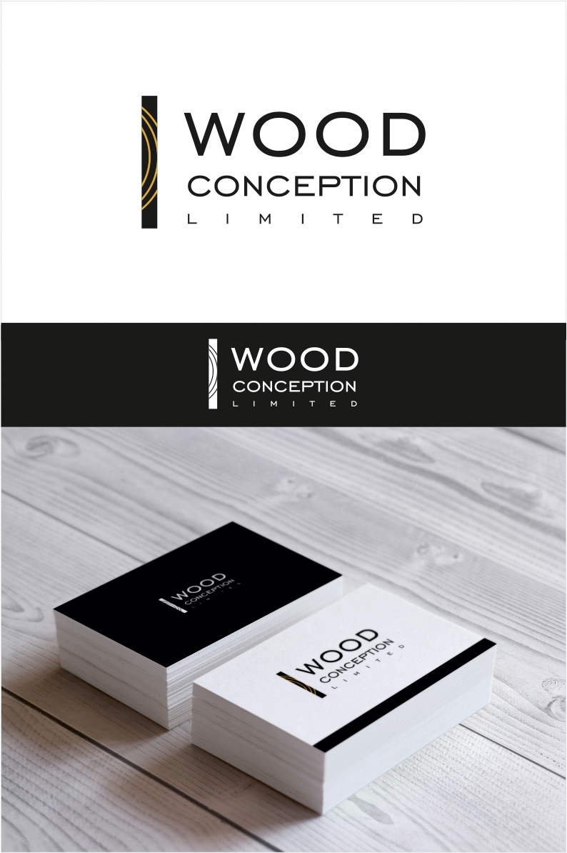 woodconception фс.jpg