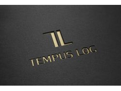 Tempus Log