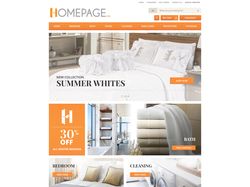 thehomepage.com