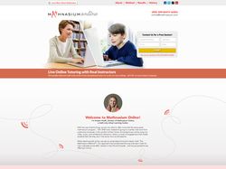 mathnasium