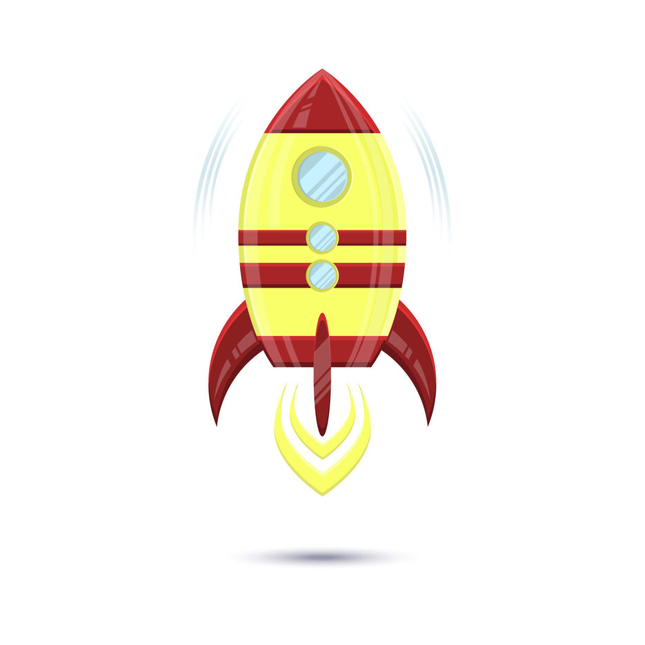 Rocket.jpg