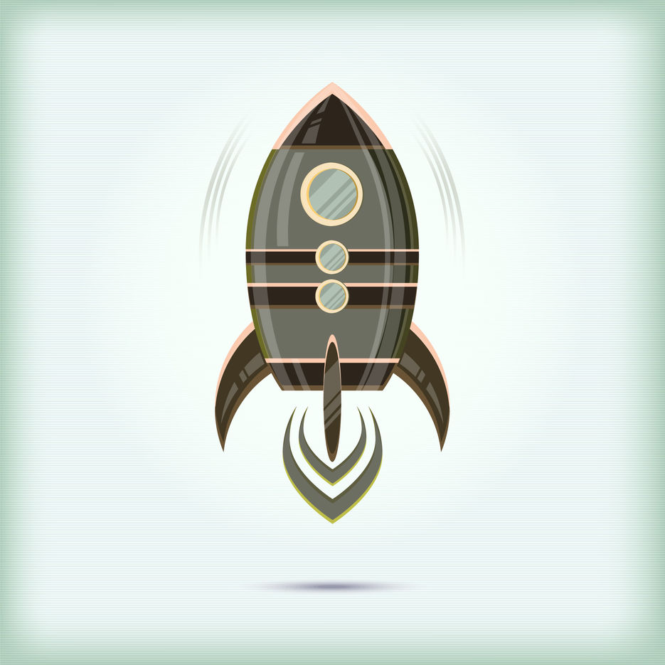 Rocket_03.jpg