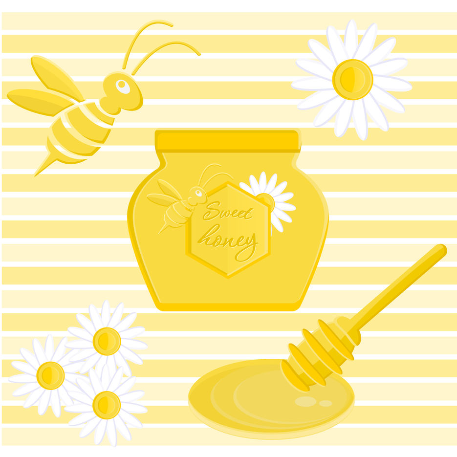 Sweet_honey_02.jpg