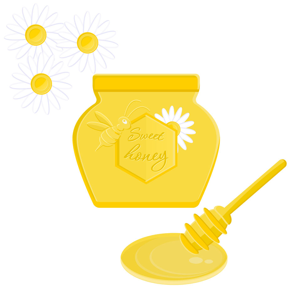 Sweet_honey_04.jpg