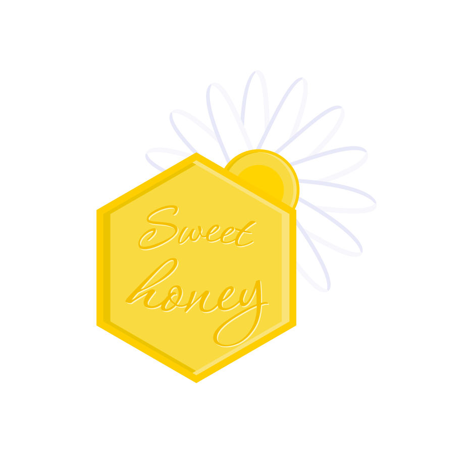 Sweet_honey.jpg