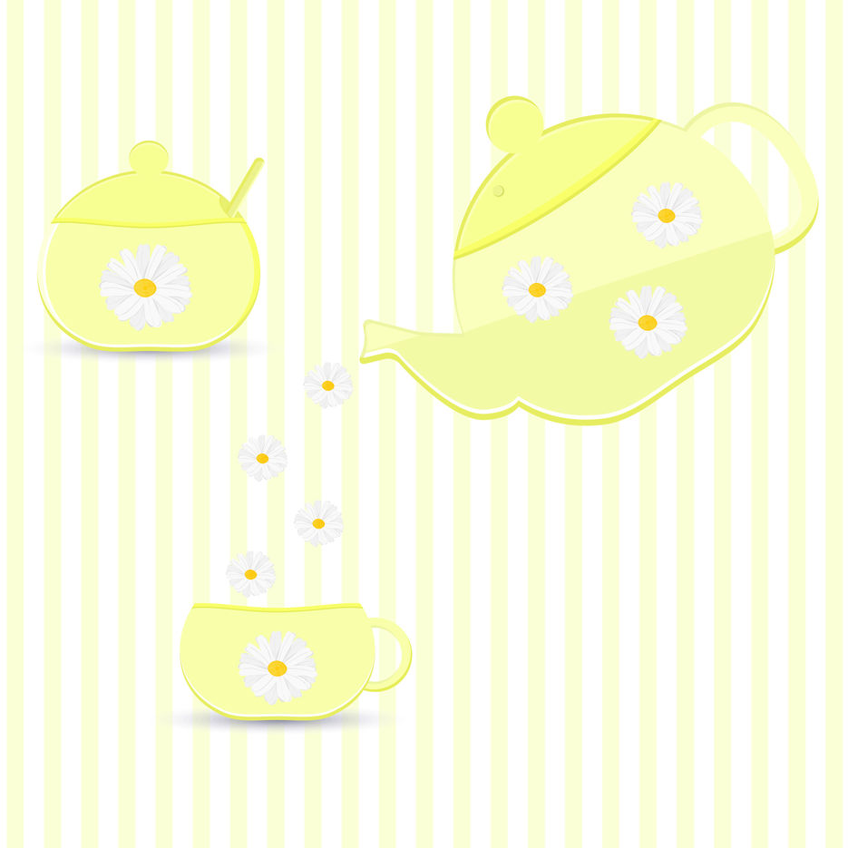 Tea_service_02.jpg