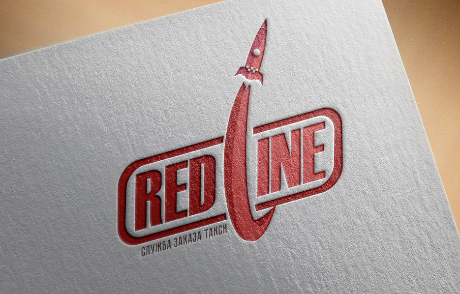 Redline.jpg