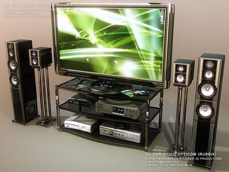 3d визуализация техники для рек-ролика.jpg