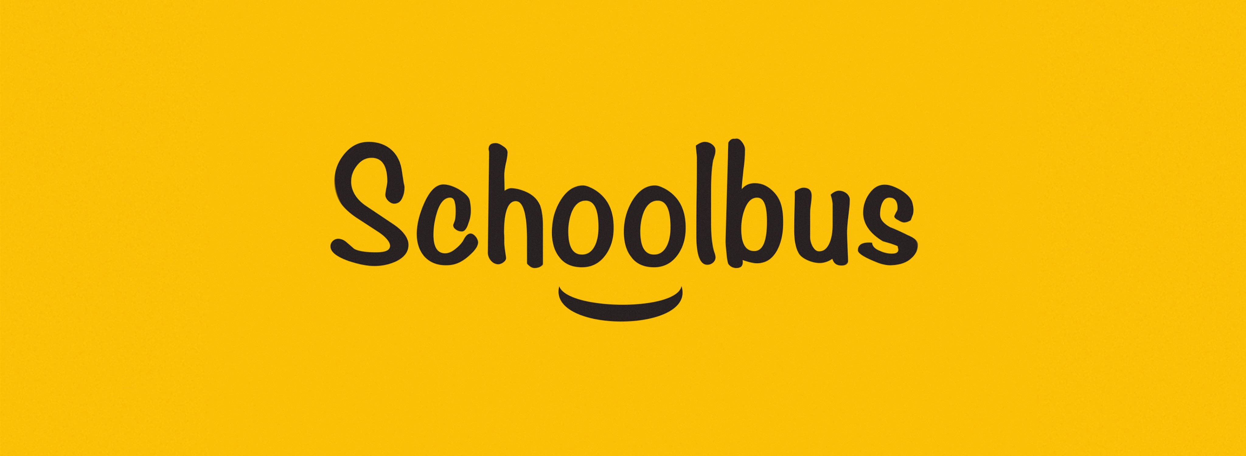 schoolbus