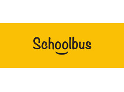 Schoolbus