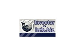 Баннер для investor-info.biz
