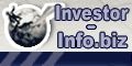 Баннер для investor-info.biz.gif