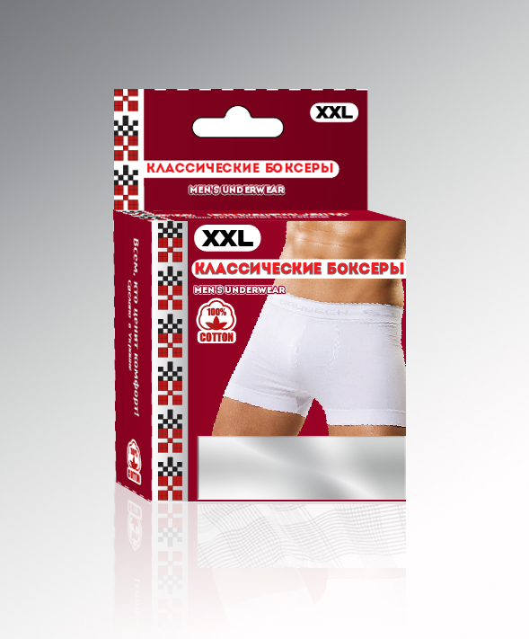 Box 1-1+.jpg