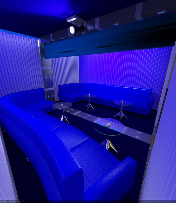 Ночной клуб "Фетишь" VIP №1.jpg