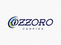 OZZORO camping